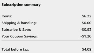 screen shot 2023 03 09 at 125013 pm 1678392022 1678392022