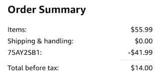 screen shot 2023 03 09 at 95110 am 1678377094 1678377094