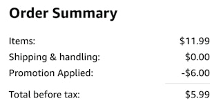 screen shot 2023 03 10 at 101513 am 1678464926 1678464926
