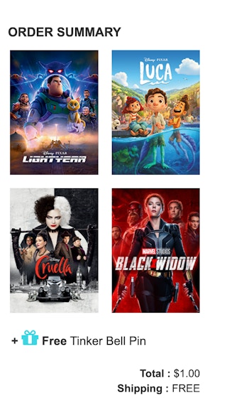 screen shot 2023 03 10 at 54158 am 1678462558 1678462558