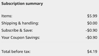 screen shot 2023 03 10 at 75401 am 1678462157 1678462157