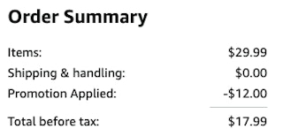 screen shot 2023 03 10 at 84724 am 1678463616 1678463616
