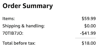 screen shot 2023 03 10 at 93839 am 1678467206 1678467206