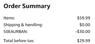 screen shot 2023 03 11 at 110323 am 1678554293 1678554293