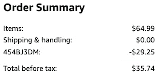 screen shot 2023 03 11 at 72856 am 1678544950 1678544950
