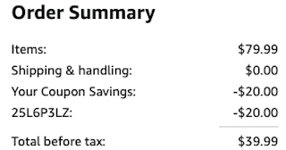 screen shot 2023 03 13 at 124603 pm 1678733608 1678733608
