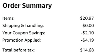 screen shot 2023 03 13 at 13030 pm 1678736498 1678736498