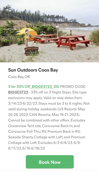 screen shot 2023 03 13 at 85943 am 1678720415 1678720415 e1678720581235