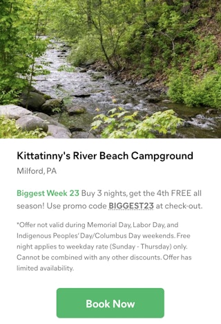 screen shot 2023 03 13 at 90017 am 1678720422 1678720422 e1678720609735