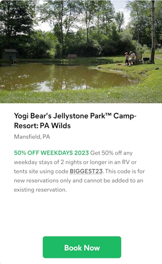 screen shot 2023 03 13 at 93343 am 1678721663 1678721663