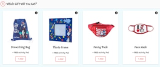 screen shot 2023 03 14 at 113449 am 1678815294 1678815294