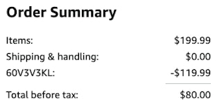 screen shot 2023 03 14 at 120951 pm 1678817810 1678817810