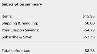 screen shot 2023 03 14 at 121428 pm 1678814078 1678814078