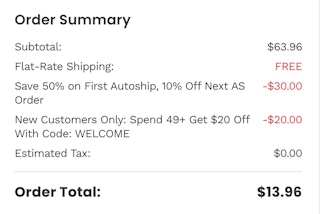 screen shot 2023 03 14 at 83805 am 1678804787 1678804787