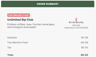 screen shot 2023 03 14 at 91631 am 1678806998 1678806998