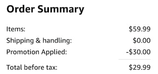 screen shot 2023 03 14 at 91654 am 1678803426 1678803427