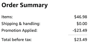 screen shot 2023 03 14 at 91831 am 1678807504 1678807504