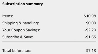 screen shot 2023 03 15 at 110219 am 1678896735 1678896735