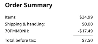 screen shot 2023 03 15 at 73903 am 1678883953 1678883954