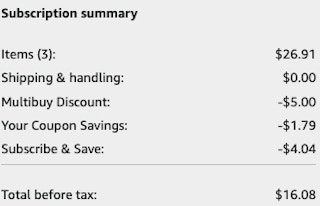 screen shot 2023 03 16 at 103127 am 1678984331 1678984331