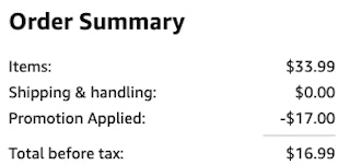 screen shot 2023 03 16 at 95813 am 1678982755 1678982755