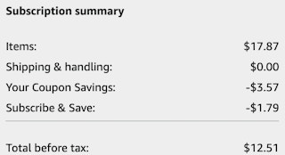 screen shot 2023 03 17 at 104143 am 1679067715 1679067715