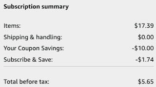 screen shot 2023 03 17 at 12210 pm 1679081641 1679081641