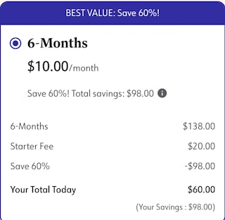 screen shot 2023 03 17 at 91752 am 1679062771 1679062771