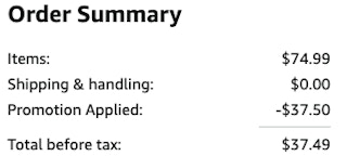 screen shot 2023 03 20 at 110107 am 1679334021 1679334021