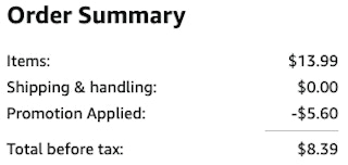 screen shot 2023 03 20 at 85925 am 1679324731 1679324731
