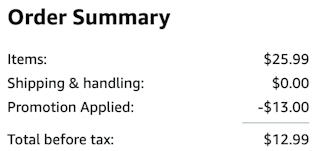 screen shot 2023 03 21 at 10309 pm 1679421825 1679421825