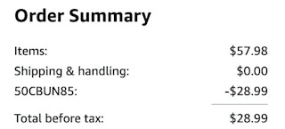 screen shot 2023 03 21 at 75136 am 1679403106 1679403106