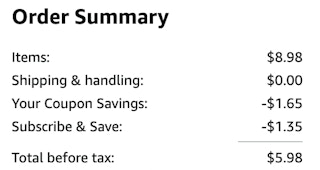 screen shot 2023 03 22 at 100920 am 1679497773 1679497773