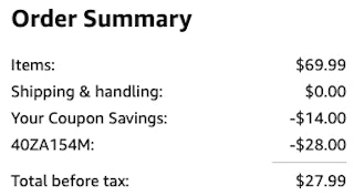 screen shot 2023 03 22 at 95533 am 1679500947 1679500948