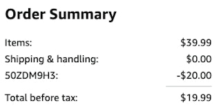 screen shot 2023 03 23 at 112934 am 1679593187 1679593187