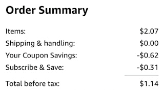 screen shot 2023 03 23 at 91037 am 1679580662 1679580662