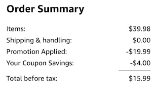 screen shot 2023 03 24 at 101013 am 1679670661 1679670661