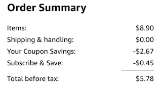 screen shot 2023 03 24 at 120950 pm 1679677808 1679677808