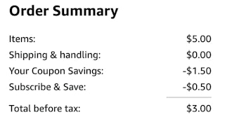 screen shot 2023 03 24 at 125532 pm 1679680545 1679680545