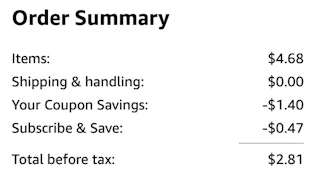 screen shot 2023 03 24 at 82129 am 1679664099 1679664099