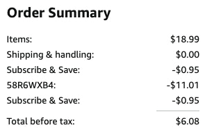 screen shot 2023 03 24 at 83154 am 1679668793 1679668793