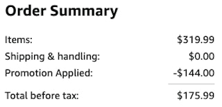 screen shot 2023 03 24 at 85704 am 1679671328 1679671328