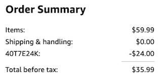 screen shot 2023 03 27 at 10128 pm 1679944221 1679944221