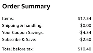 screen shot 2023 03 27 at 104643 am 1679936030 1679936030