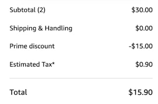 screen shot 2023 03 27 at 55041 am 1679918241 1679918241