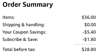 screen shot 2023 03 27 at 64736 am 1679921464 1679921464