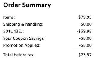 screen shot 2023 03 28 at 124830 pm 1680029812 1680029812