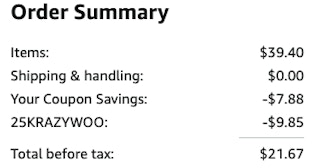 screen shot 2023 03 30 at 92103 am 1680189858 1680189858
