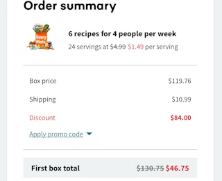 screen shot 2023 04 26 at 23317 pm 1682541203 1682541203