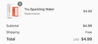 screen shot 2023 05 02 at 110238 am 1683046978 1683046979